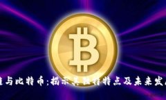区块链与比特币：揭示其独特特点及未来发展趋