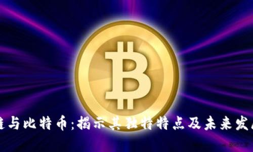 区块链与比特币：揭示其独特特点及未来发展趋势