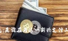 小狐钱包：是谁在为这一