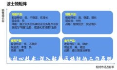 比特币的核心技术：深入