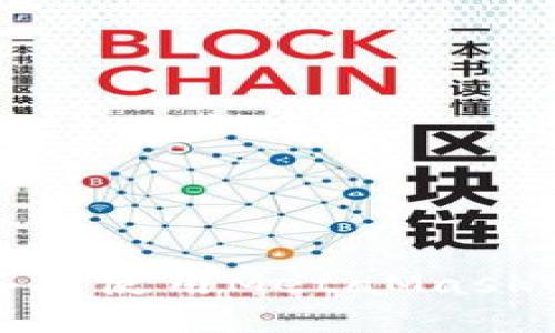  在iOS设备上使用MetaMask的终极指南