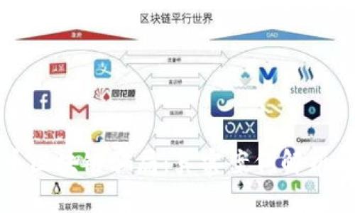 揭露虚拟币区块链骗局：真实案例解析与防范指南