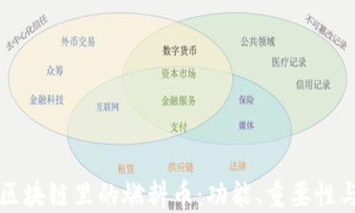 
深入探讨区块链里的燃料币：功能、重要性与未来发展