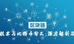 区块链技术与比特币分叉