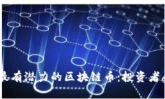 未来DApp最有潜力的区块链币：投资者关注的焦点