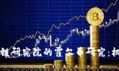中金区块链研究院的霍尔币研究：机遇与挑战