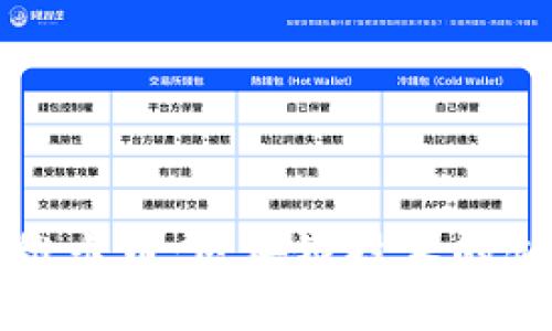 深入了解维卡币：区块链技术的创新与发展