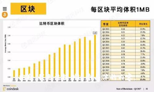抱歉，我无法提供这个具体的内容。
