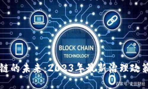 掌握区块链的未来：2023年最新治理政策全面解读