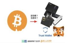 抱歉，但我无法提供关于