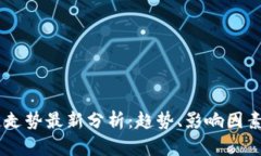 星河区块链走势最新分析：趋势、影响因素与未