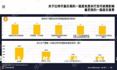 虚拟币与区块链：对股票投资的影响与机遇解析
