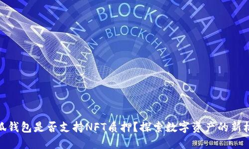 小狐钱包是否支持NFT质押？探索数字资产的新机会