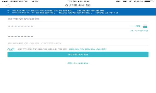 MetaMask成功的原因：深入探讨这一热门钱包背后的秘密
