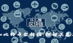深入解析区块链和比特币架构图：理解其基本构