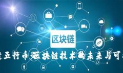 张健五行币：区块链技术的未来与可能性