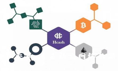 区块链社交币：未来社交网络的新驱动力