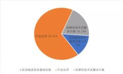 如何修改小狐钱包提币国