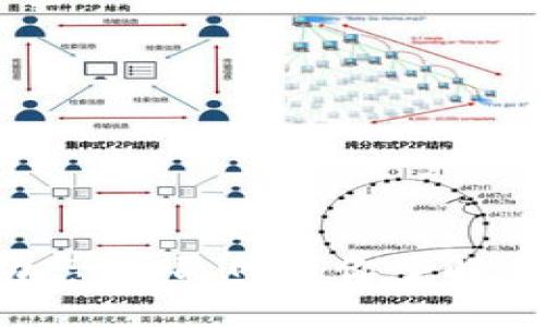  区块链最新动态：人民网带你了解未来趋势与潜力