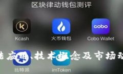 在这里，我无法提供关于