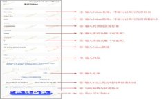 : 小狐钱包最新版：最佳数