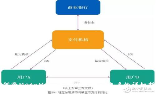 如何将MetaMask钱包绑定到LV账户的详细指南