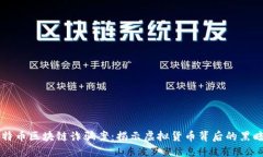 比特币区块链诈骗案：揭示虚拟货币背后的黑暗