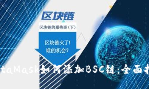 MetaMask如何添加BSC链：全面指南