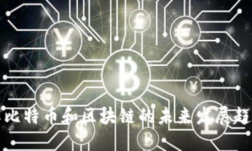 深入了解比特币和区块链的未来发展趋势与挑战