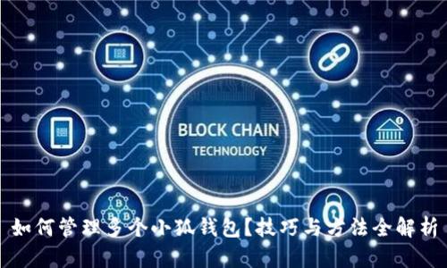 如何管理多个小狐钱包？技巧与方法全解析