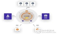 2023年区块链技术最新进展与应用前景分析