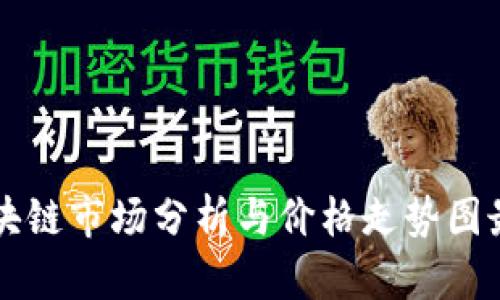法国区块链市场分析与价格走势图最新动态