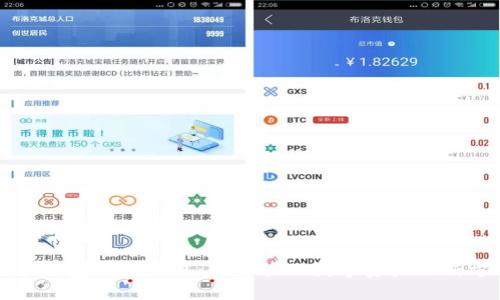 小狐钱包弹窗交易：轻松管理数字资产的新方式