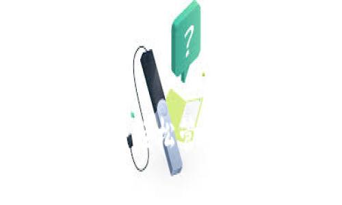 小狐钱包弹窗交易：轻松管理数字资产的新方式