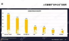 迅雷区块链的最新动态与未来发展趋势