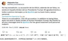 小狐钱包如何转账至芝麻信用，详细指南