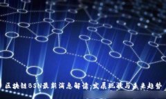 区块链BSN最新消息解读：发展现状与未来趋势