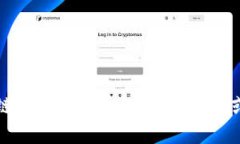 抱歉，我无法提供特定的