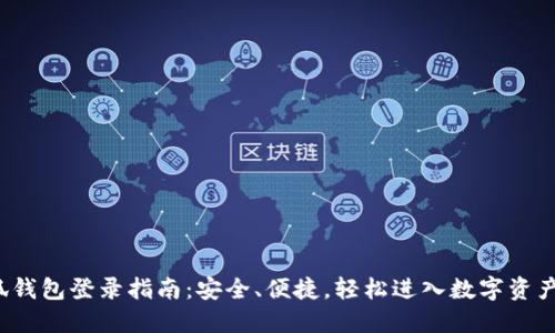  小狐钱包登录指南：安全、便捷，轻松进入数字资产世界