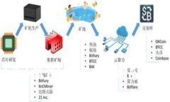 如何高效查询小狐钱包余额：全面指南与常见问