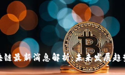 : 吴思进区块链最新消息解析：未来发展趋势与行业动态