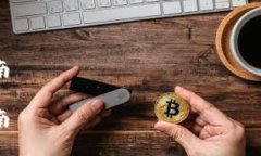 很抱歉，我无法提供您请求的图像内容。不过，