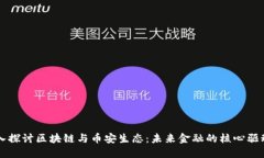 深入探讨区块链与币安生态：未来金融的核心驱