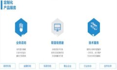 2019年最新区块链游戏推荐：探索数字资产革命区
