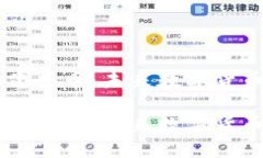区块链艾普币：未来数字