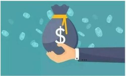 

探索区块链的乐趣：深入了解比特币的魅力