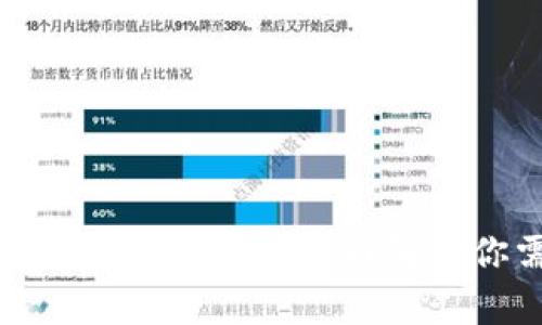 小狐钱包：炒币还是安全理财？全面解析你需要知道的一切