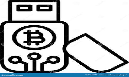 

小狐钱包使用指南：翻墙必要性及使用技巧深入分析