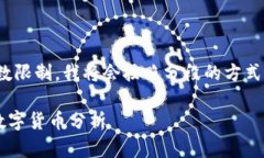 内容生成中...请稍等。由