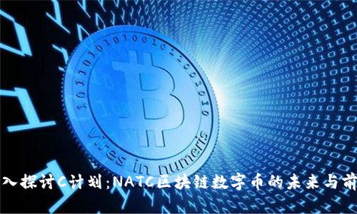 深入探讨C计划：NATC区块链数字币的未来与前景